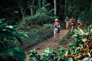 BIB: 
                            <button type="button" onclick="openModal(25826141)" class="btn btn-primary btn-sm float-right btn-popup" data-toggle="modal" data-target=".modal-high-quality">
                        <i class="fas fa-shopping-cart"></i> Add to Cart
                    </button>
                                            <button type="button" onclick="isThisMe(25826141, true)" class="btn btn-success btn-sm float-right btn-popup btn-isme hidden" data-toggle="tooltip" data-placement="bottom" title="นี่คือรูปของคุณใช่ไหม คลิกที่นี่เพื่อเอาเข้าอัลบั้ม">
                        <i class="fas fa-plus"></i> Add to album
                    </button>
                    <button type="button" onclick="isThisMe(25826141, false)" class="btn btn-warning btn-sm float-right btn-popup btn-isnotme hidden">
                        <i class="fas fa-ban"></i> Remove from album
                    </button>